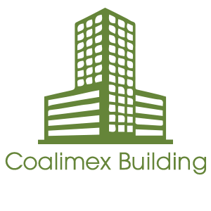 coalimexbuilding.com